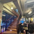 넘버원오락실 이미지