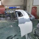 신림공업사 이미지