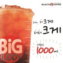 버디커피 - 용인시 처인구 백자로 371-2 | 버디커피