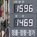 한국3주유소 이미지