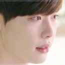 미인과미남