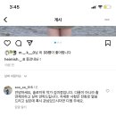 띠로리