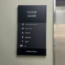 지에스25 청담본점 이미지