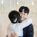 라헨 | 깨끗한 색감, 루벨 강동 본식스냅 후기 | 라헨 스튜디오