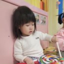 밝은김안과의원 이미지