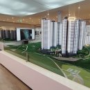 선린메디칼 이미지