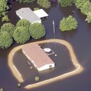 미시시피 이미지