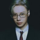 민코퍼레이션