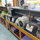 아리랑식품영농조합법인 | 진도홍주 진도아리랑영농조합법인