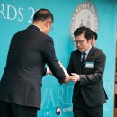 사이언스메디칼 이미지