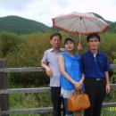 반구대팜스테이 이미지