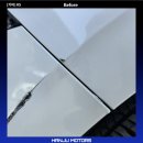 HK 기아카크리닉 | 대구판금도색기아k5