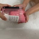 두손프라임 이미지