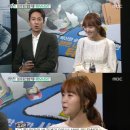 고은정보통신 OSEN