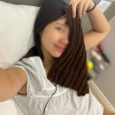 (주)네잎 이미지