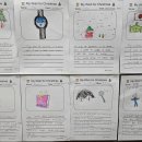 한뜻칸어학원 이미지