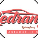 오산오토 이미지