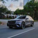 국제종합카서비스 이미지