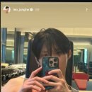 모래실길 이미지