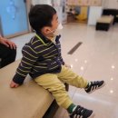 이화미래내과의원 이미지