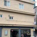 유남주(돼지구이전문점) 이미지