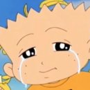 쉽게 만드는 손님 초대 요리 이미지