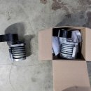 제리모터스 이미지