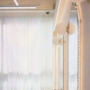 미쁘다헤어 이미지