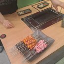 민아양꼬치양갈비 인천계양구청점 이미지