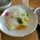 가마골 백숙 이미지