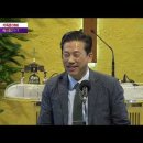 [깊은 묵상] 주님이 내 곁에 안 계시다고 느낄 때 이미지