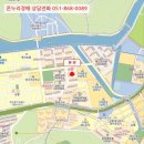 중곡로2길 이미지