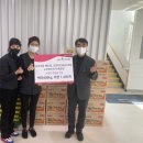 노브랜드버거시흥 이미지