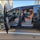 네바퀴카서비스 이미지