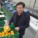 성주농협 APC 이미지