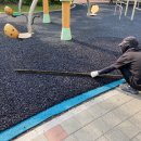 장신휴먼시아1단지 아파트 이미지