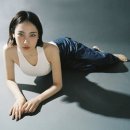 (주)유라가