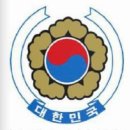 ▶ ▶ ▶ 주필리핀 대한민국 대사관 안내 이미지