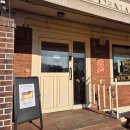 남문카서비스 이미지