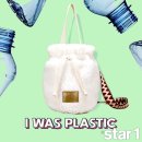 에코플라이 이미지