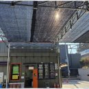 운정카스파워시타운 이미지