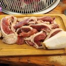 WR(인천광역시 서구)-[아라로51번길]-상-1 | [인천 검단] 건강한 한방 백숙과 구이 등을 먹을 수 있는 '유천가든' 식사 후기