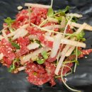 고기서 고기 이미지