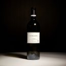 라 마그리트(La Marguerite)