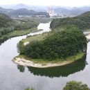 소담흙집펜션 이미지