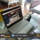 시흥솔병원 이미지