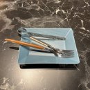 BBQ들안길점 이미지