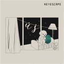 우주기획 | [강남 방탈출 추천]키이스케이프 우주라이크 US(어스) 2인 후기 및 난이도