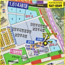 에이엠빌딩 이미지