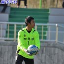 마동축구장 이미지